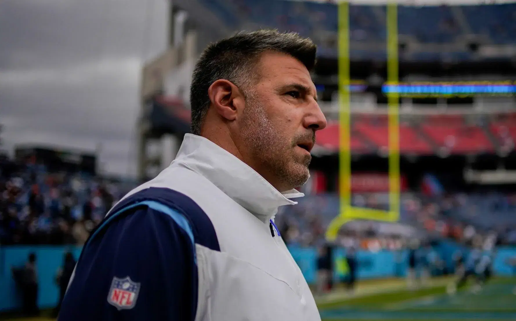 Jaguars vs Titans Prediction NFL Week 14: A New Era in Tennessee