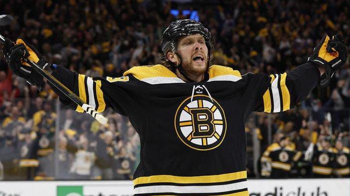 Bruins vs Devils Betting (Dec. 28): Can Boston Defeat New Jersey Twice in One Week?