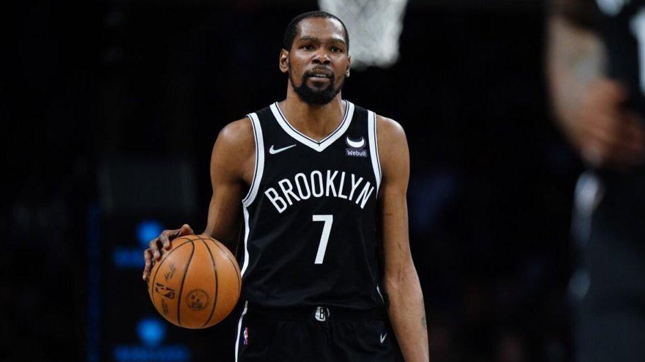 Nets vs Hawks Betting (Dec. 21): Brooklyn Beats Up on Atlanta Yet Again