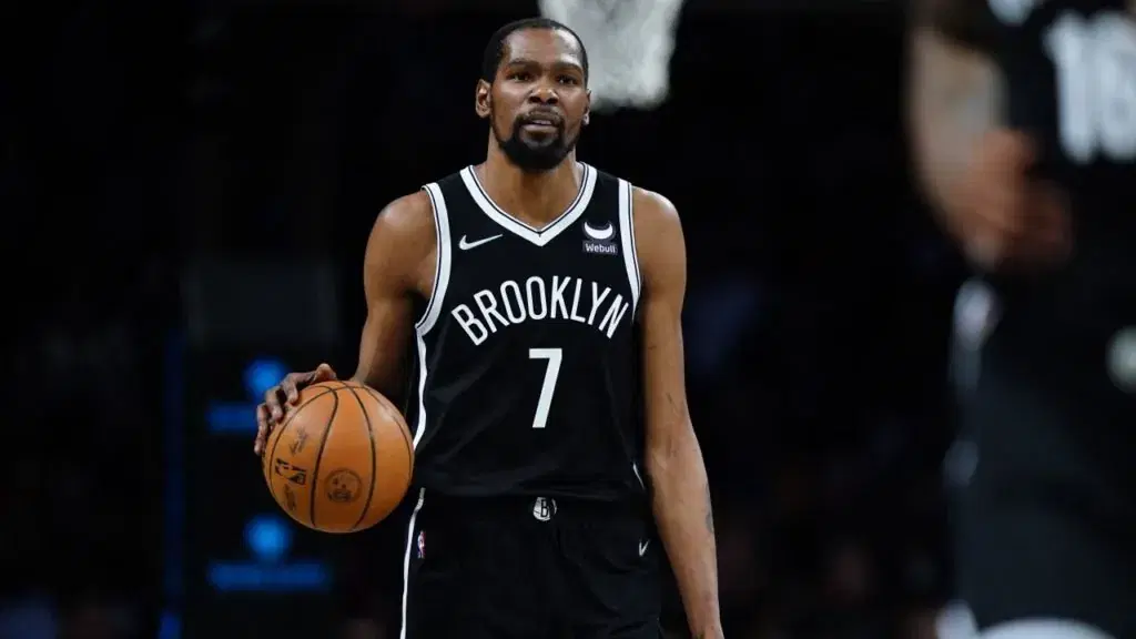 Nets vs Raptors Betting (Dec. 16): Can Brooklyn Complete the Season Sweep?