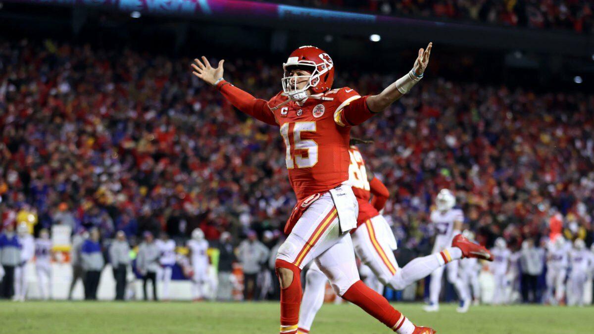 Broncos vs Chiefs Prediction & Prop of the Game – (NFL Week 17)