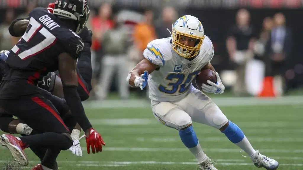 Dolphins vs Chargers (Week 14 Sunday Night Football) Betting: Will Miami put Bay Area disappointment behind them to inch closer to the playoffs?