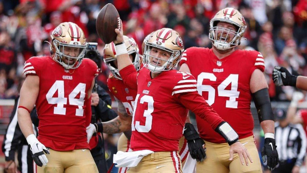 49ers vs Seahawks (Week 15 Thursday Night Football) Prediction & Picks: Will SF secure NFC West crown in Seattle?