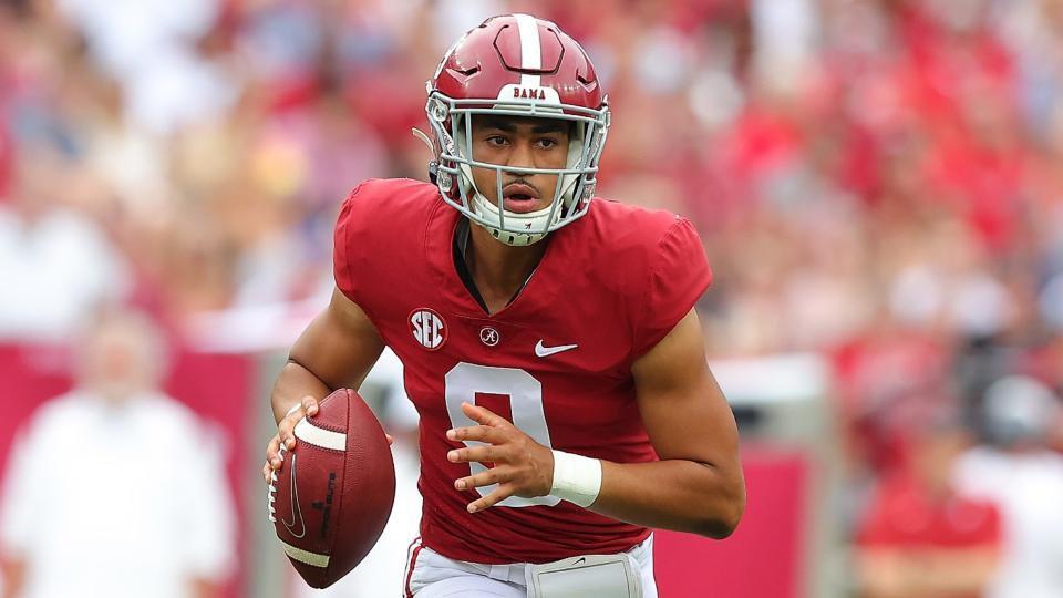 Alabama vs Kansas State Football Prediction & Picks (2022 Sugar Bowl): Will the Tide’s departing stars go out winners in New Orleans? cover