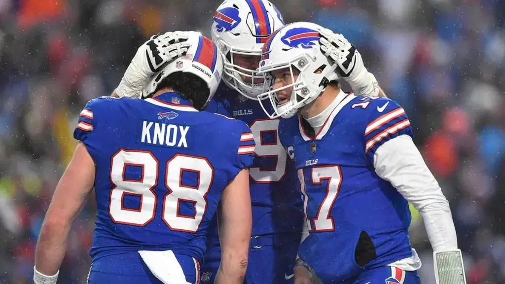 Dolphins vs Bills Prediction & Picks (NFL Week 15): Is the under the best bet in this AFC East rivalry tilt?