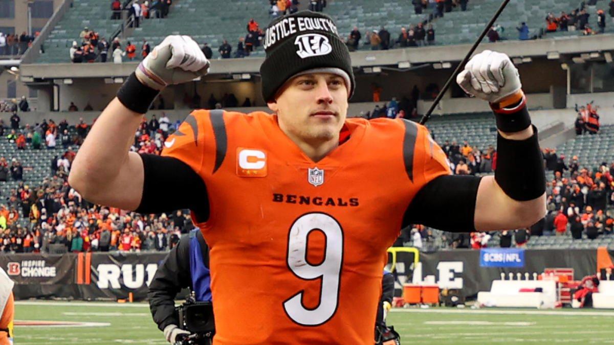 Browns vs Bengals Week 14 Betting: Cincinnati’s Offense Overpowers Cleveland cover