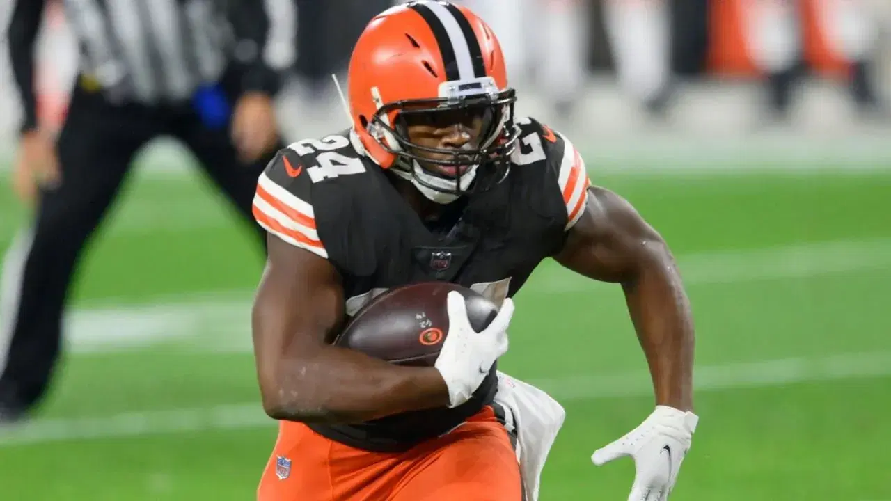 Ravens vs Browns Week 15 Prediction: Expect a Low-Scoring AFC North Showdown