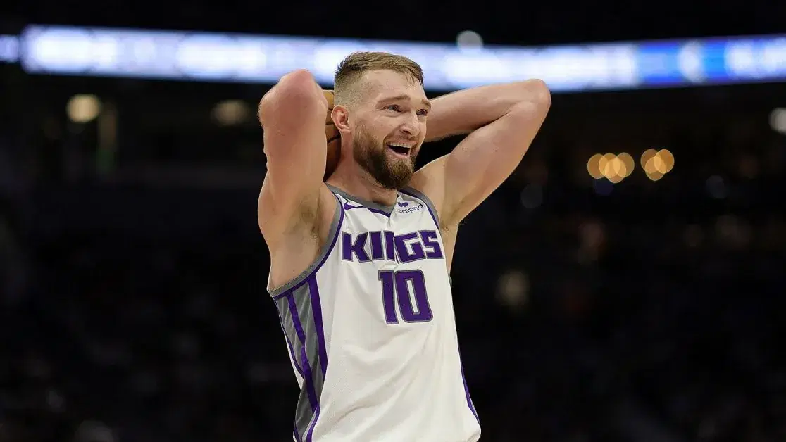 Kings vs 76ers Prediction, Odds & Best Bets | NBA Betting (1/12): Sabonis Takes Advantage of Embiid’s Absence
