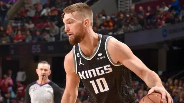 Nuggets vs Kings Prediction, Picks & Player Props: Will Sacramento cover for the 20th time this season? cover