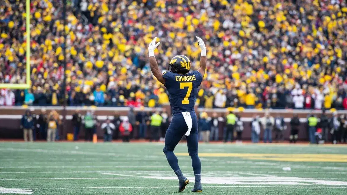 TCU vs Michigan Prediction & Picks (2022 Fiesta Bowl – CFP Semifinal #1): Will the favored Wolverines hold off the Horned Frogs?