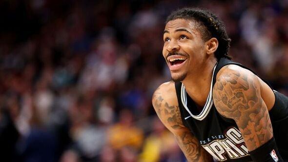 Grizzlies vs Warriors Christmas Day Prediction, Picks & Props: Will the Curry-less champs struggle again?