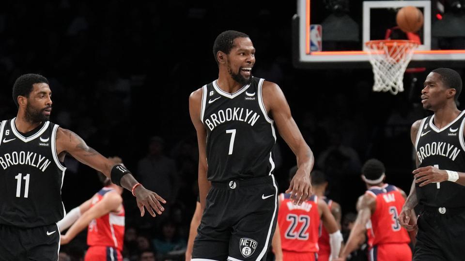 Bucks vs Nets Prediction, Picks & Player Props (12/23): Will Milwaukee’s bounce-back trend continue tonight? cover