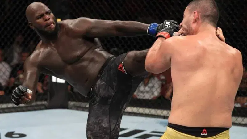 UFC 282 Prelims & Early Prelims Predictions, Odds & Picks cover