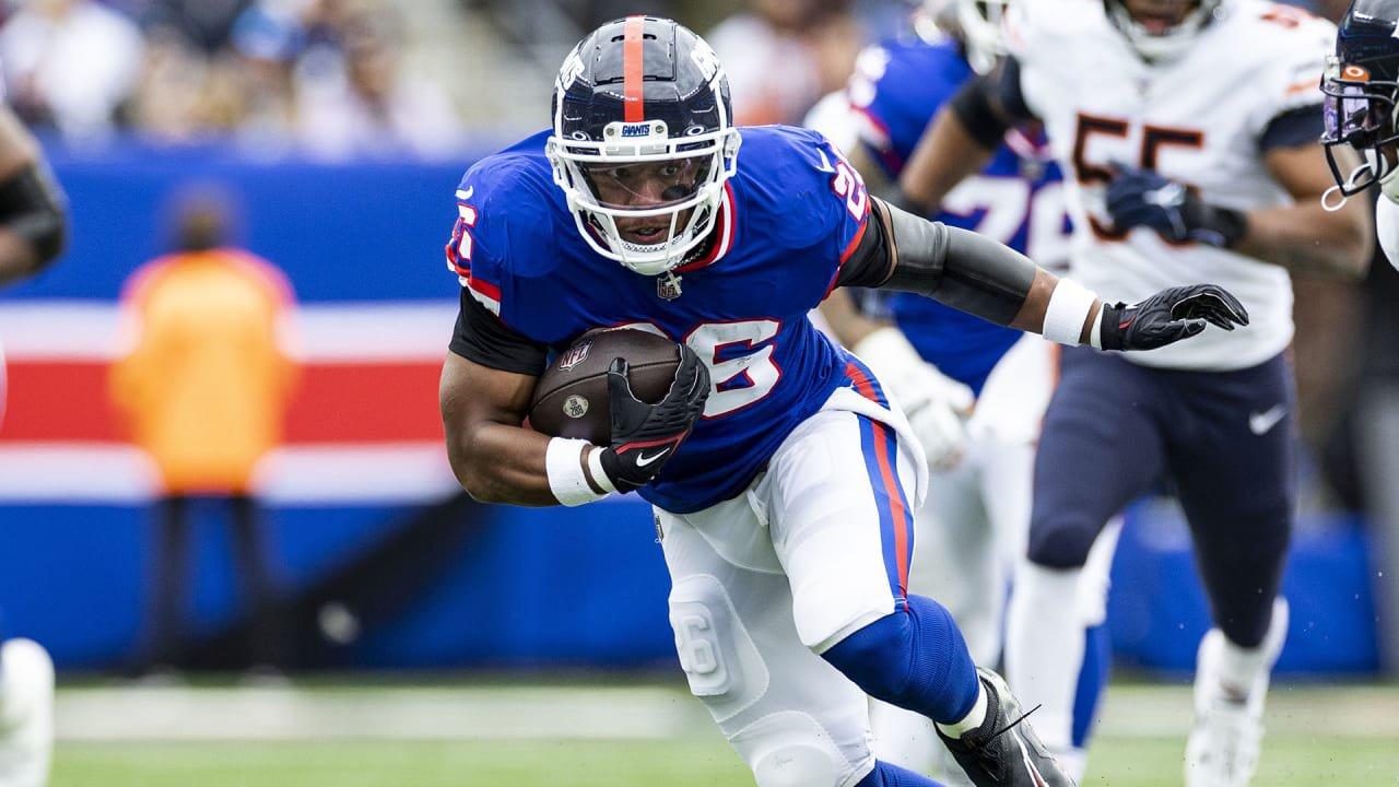 Colts vs Giants Prediction & Picks (NFL Week 17): Will the G-Men clinch a playoff spot at home? cover