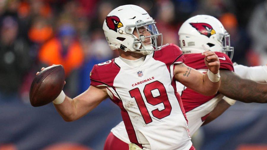 Buccaneers vs Cardinals Prediction & Picks (Week 16 Sunday Night Football): Can Arizona deliver some Christmas joy to the Saints and Panthers?