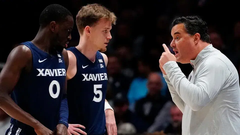 Xavier vs Cincinnati Basketball Prediction & Picks: Will the Musketeers extend recent Crosstown Shootout dominance?