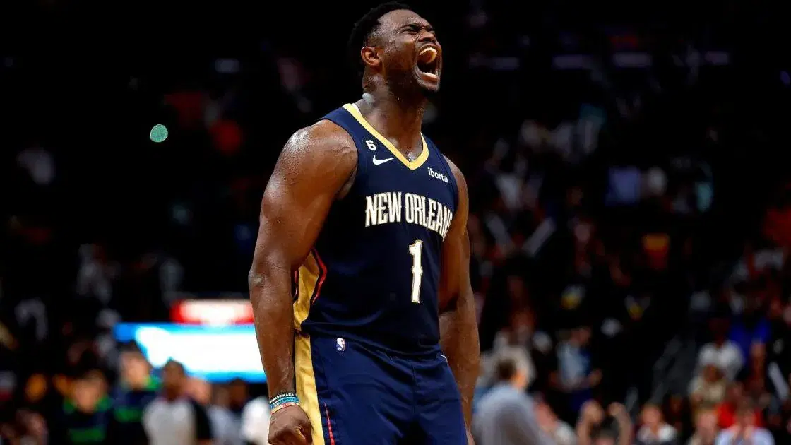 Pelicans vs Grizzlies Prediction, Picks & Player Props (12/31): Two top talents meet in Memphis cover