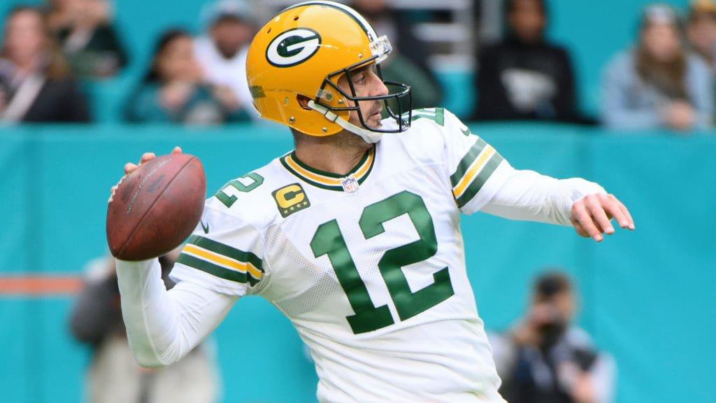 Vikings vs Packers Prediction & Player Prop of the Game: Can Rodgers and Co. stay alive? cover