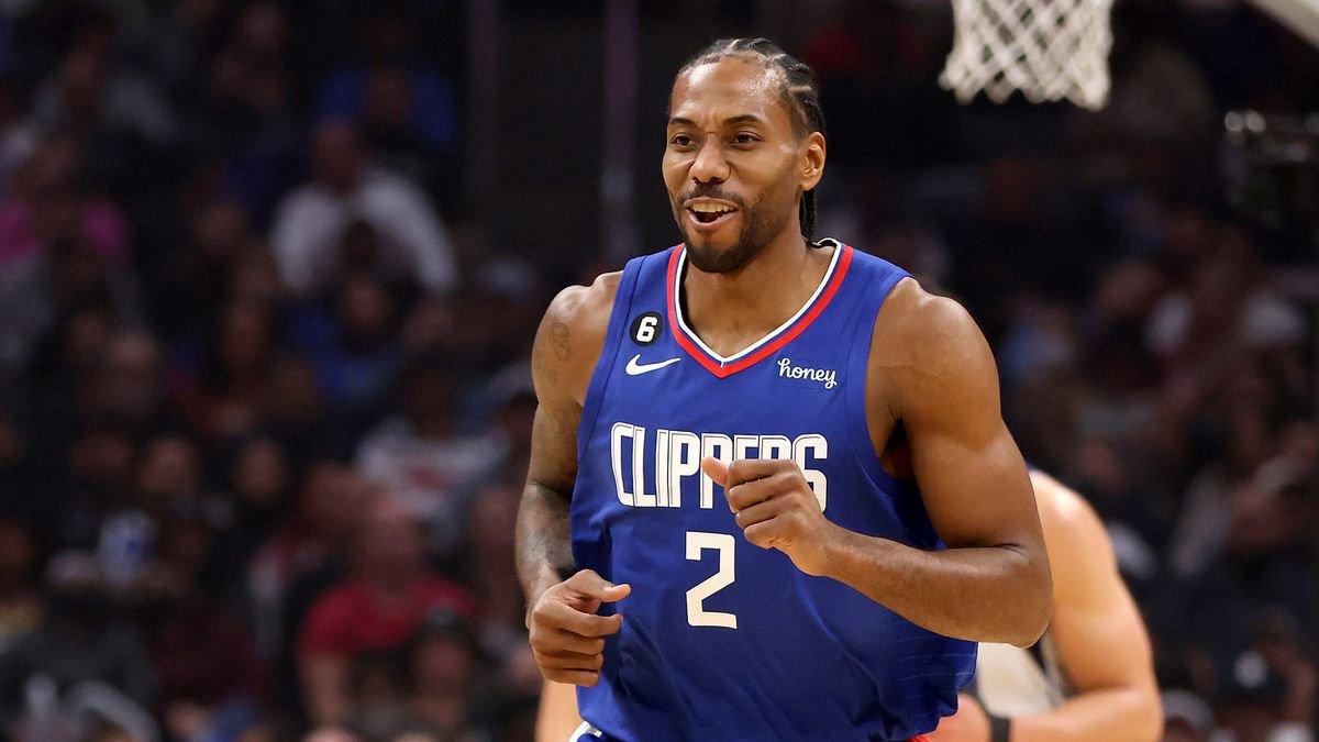 Clippers vs Rockets Prediction, Odds & Best Bets | NBA Picks Today (3/6): Kawhi Takes Over