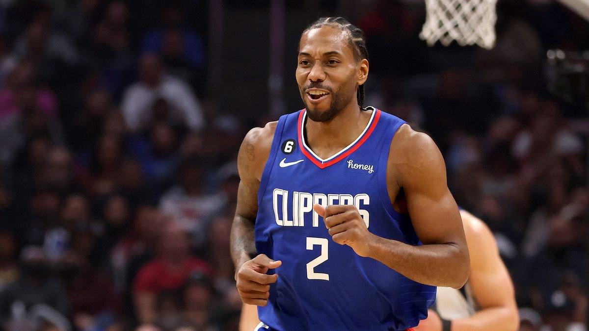 Clippers vs Lakers NBA Analysis, Odds, and Best Bet (3/2)