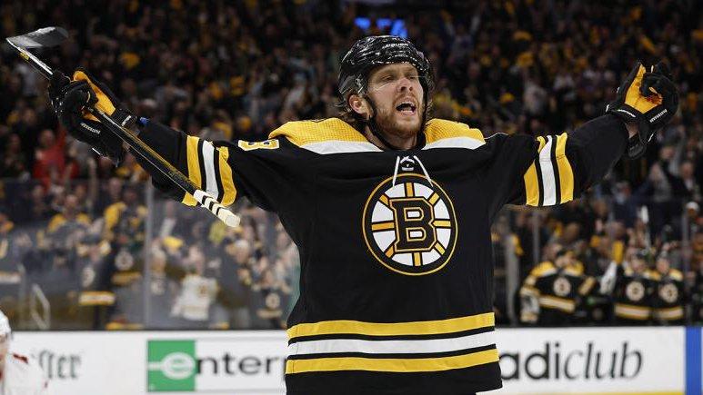 Bruins vs Islanders Prediction & Picks (Jan. 18): Boston’s Road Dominance Continues at UBS Arena