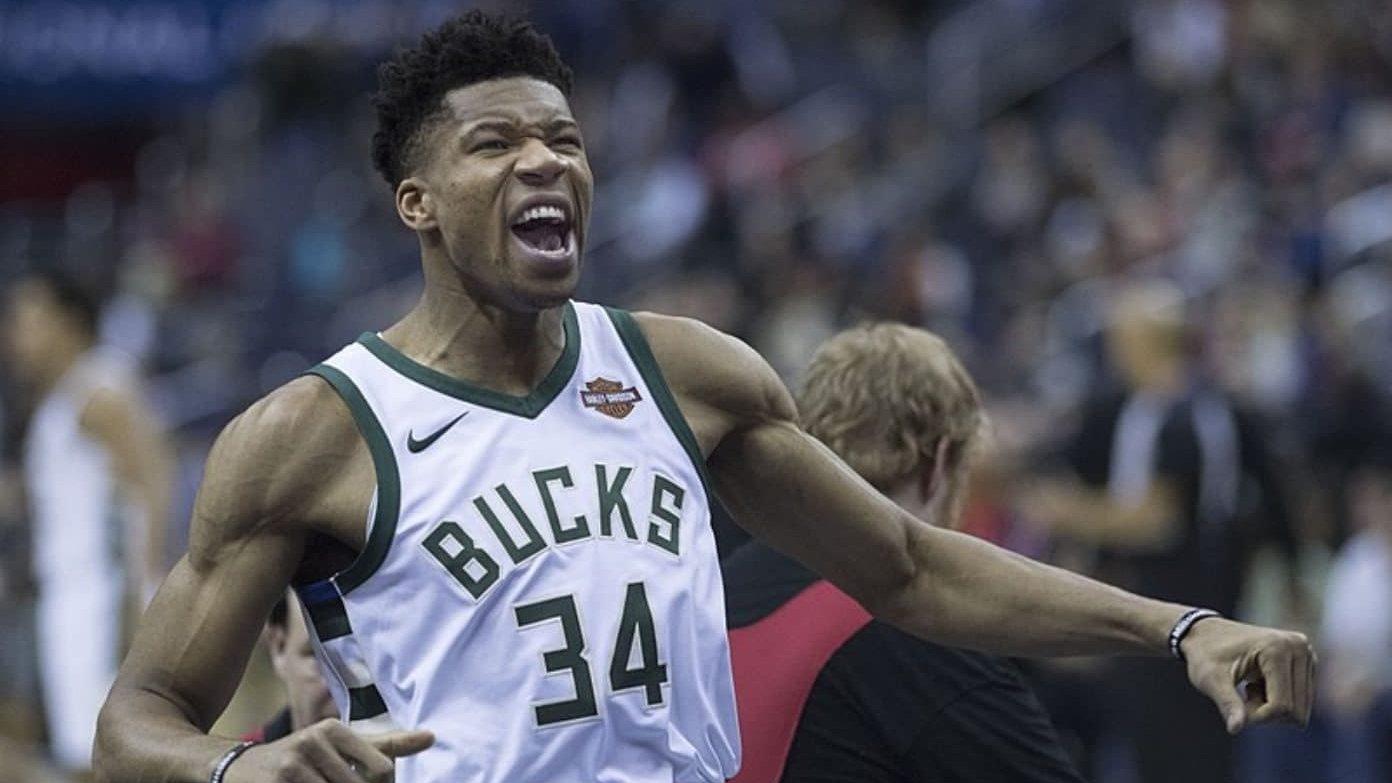 Bucks vs Hawks Betting & Picks (Jan. 11): Giannis Antetokounmpo Steals the Show in A-Town cover