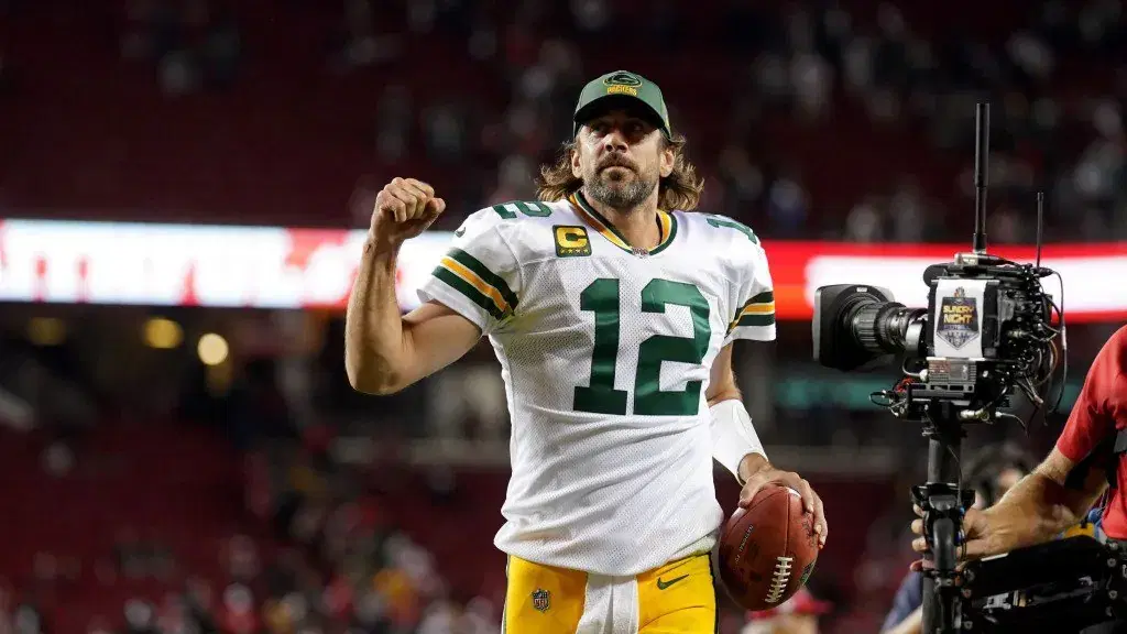 Lions vs Packers Week 18 Betting: Green Bay Bests Detroit at Lambeau Field Yet Again