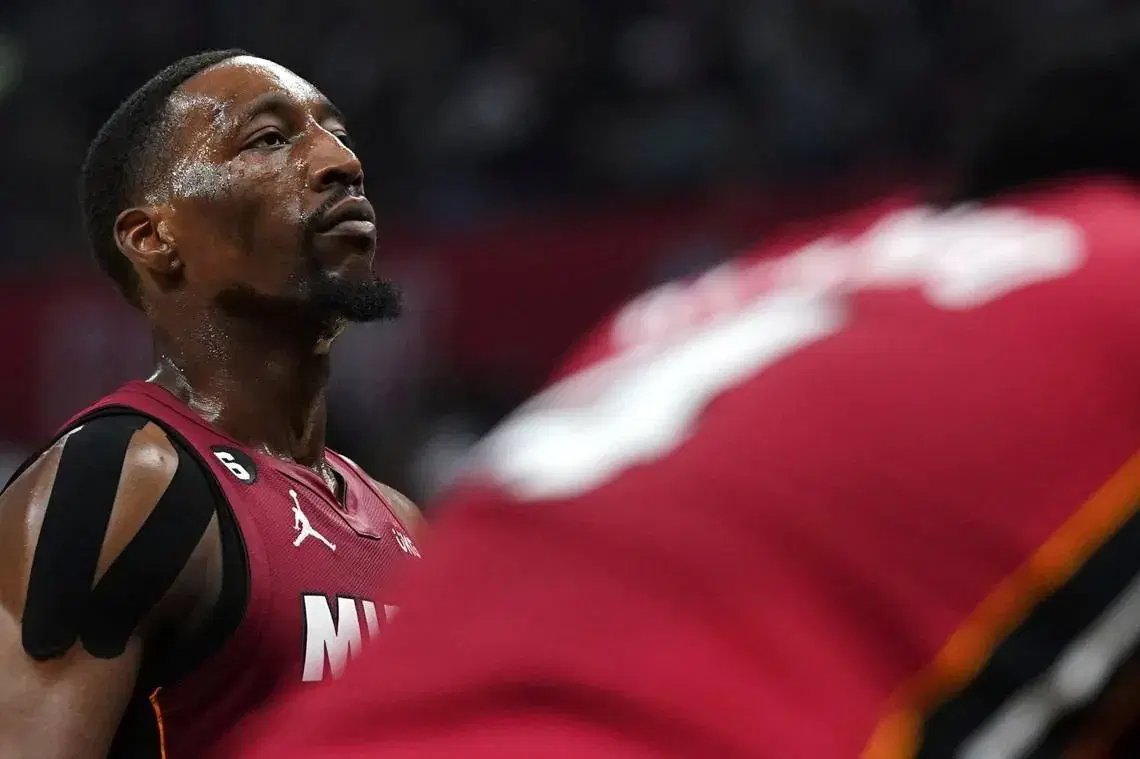 Heat vs Suns Prediction & a MUST BET Player Prop: Can Bam and the Miami Heat finish their West Coast Road Trip in Style?