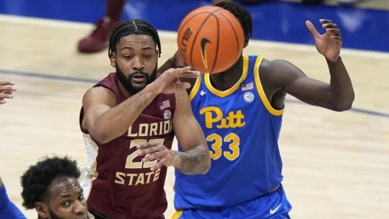 Miami vs Florida State Basketball Prediction & Picks: Will the surging Seminoles handle the Hurricanes at home? cover