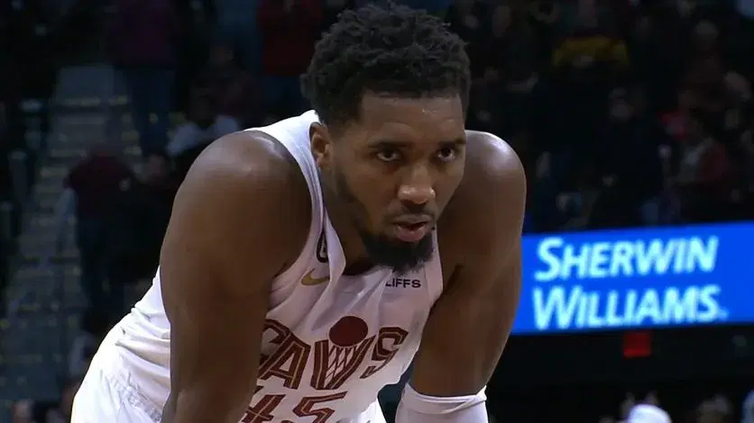 Nets vs Cavaliers prediction and NBA Paris bets