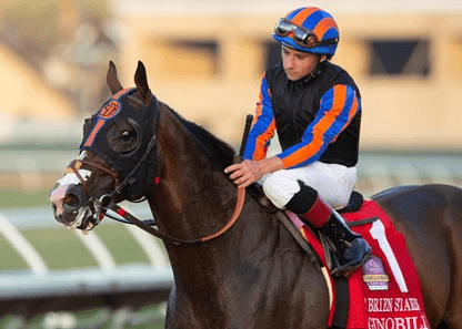 Oaklawn Park Saturday: Fifth Season Horse Racing Analysis