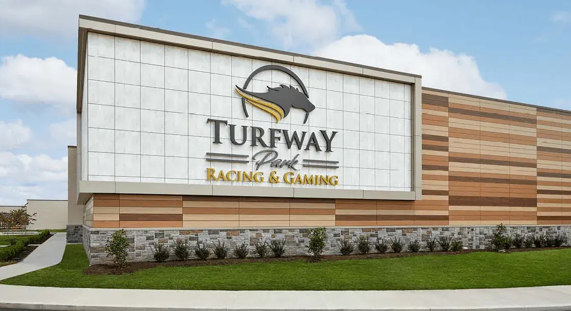 Turfway Park Picks- Jeff Ruby Steaks (03/22/2025)