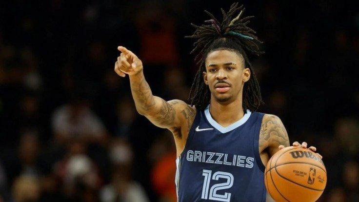 Pacers vs Grizzlies Prediction, Picks & Player Props: Will Memphis end its skid at home?