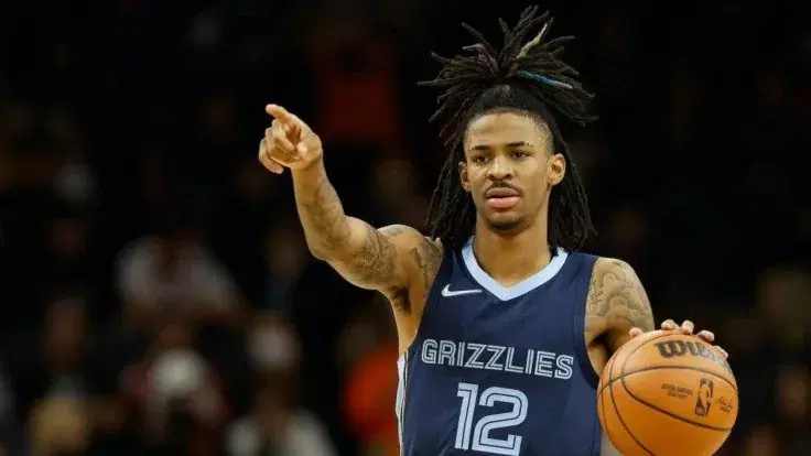 Pacers vs Grizzlies Prediction, Picks & Player Props: Will Memphis end its skid at home? cover
