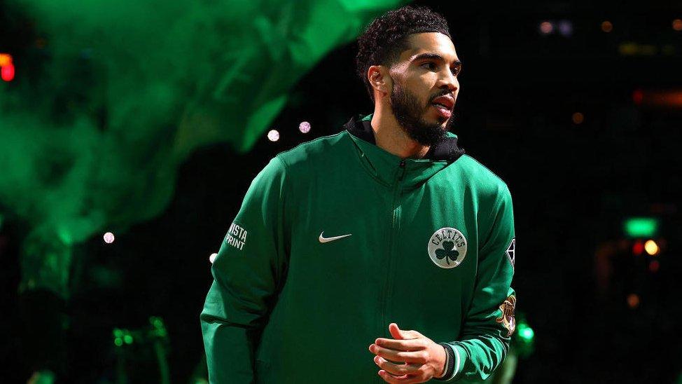 Celtics vs Nets Betting & Picks (Jan. 12): Boston Doesn’t Break a Sweat Against Durant-less Brooklyn