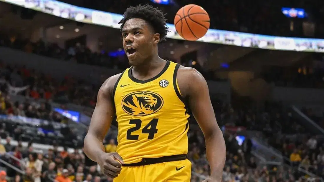 Iowa State vs Missouri Basketball Prediction & Picks: Will the Tigers conquer the Cyclones in Columbia?