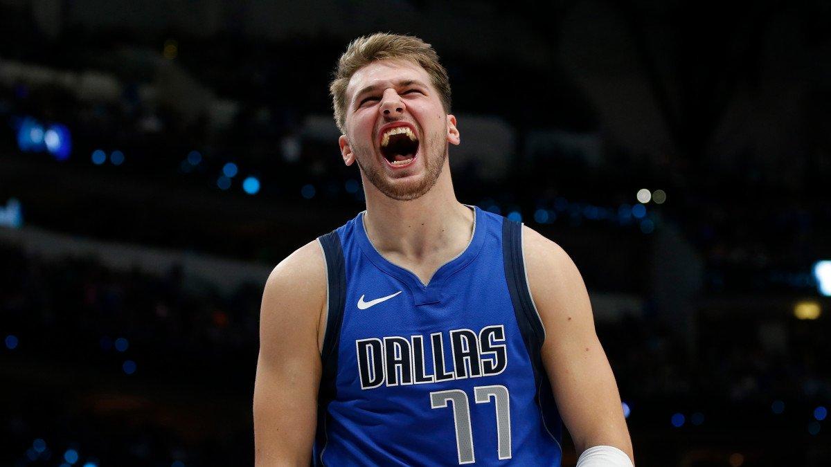 NBA Finals 2024 Preview: Mavericks vs Celtics Series Odds, Schedule & Early Picks