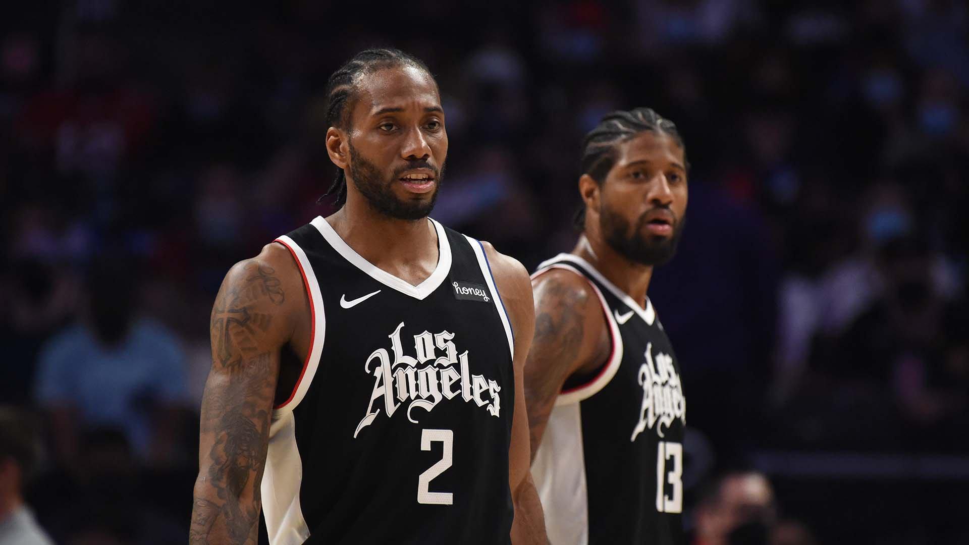 Heat vs Clippers Prediction & Player Prop of the Game