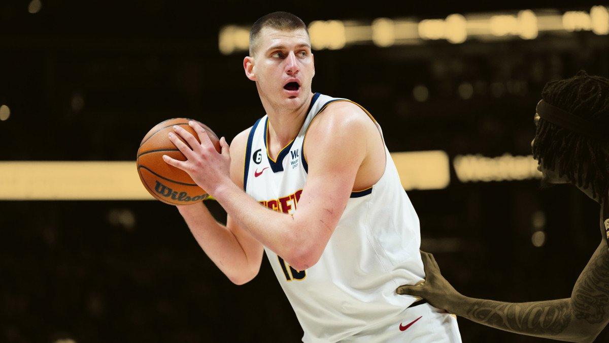 Cavaliers vs Nuggets Prediction, Picks & Player Props: Denver seeks 10th straight home win