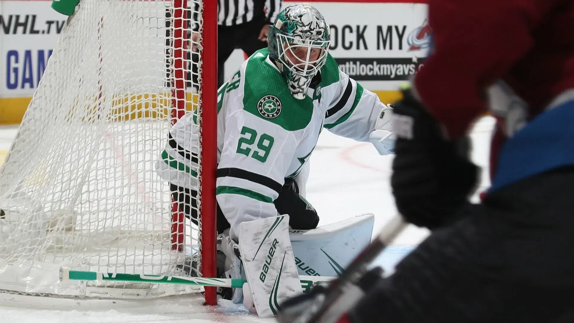 Dallas Stars vs Nashville Predators: NHL Predictions, Odds & Best Bets (10/10)