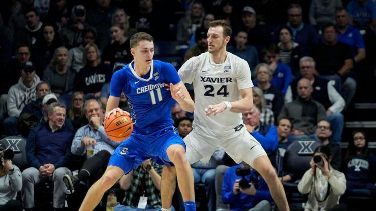 NCAA Basketball Best Bets Today: March 29th, 2024