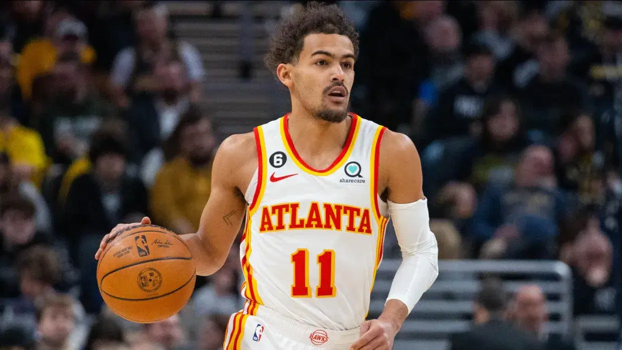 Heat vs Hawks Prediction, Picks & Player Props (1/16): Will Atlanta’s resurgence continue at home?