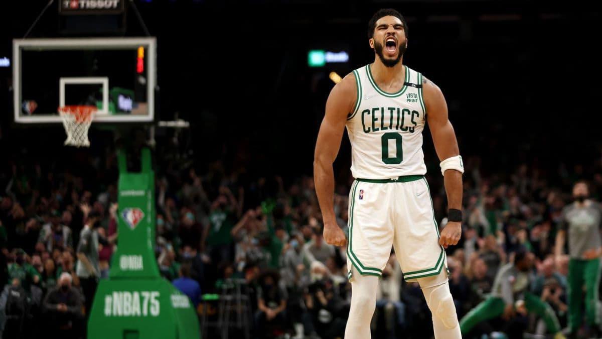 Celtics vs Cavaliers prediction
