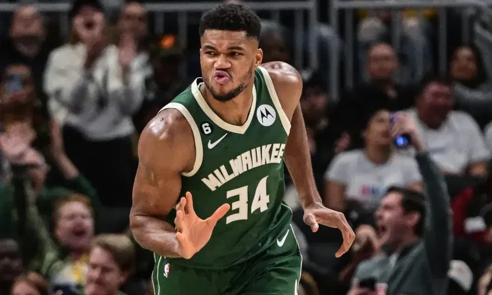Bucks vs Magic NBA Predictions, Odds, Props & Picks (1/10)