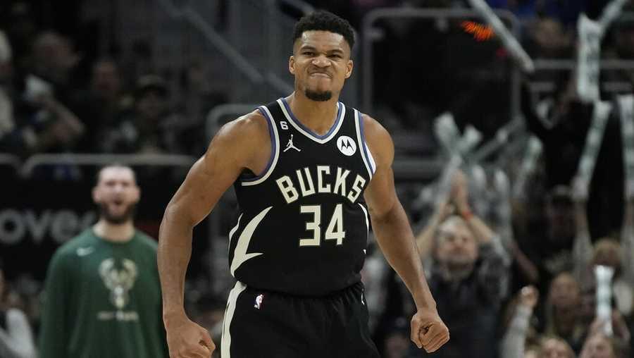 Heat vs Bucks Prediction, Picks & Player Props (2/24)