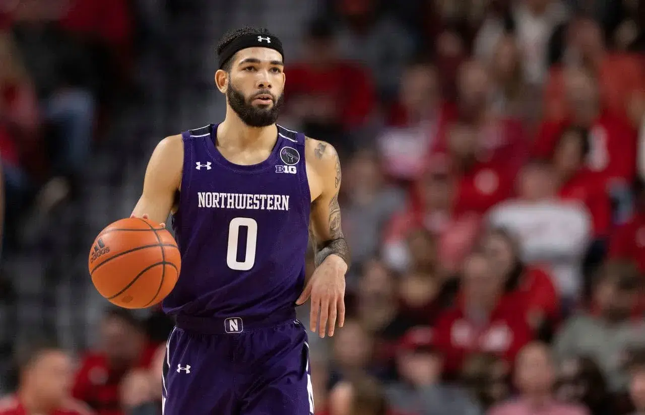 Iowa vs Northwestern Basketball Prediction & Picks: Hawkeyes, Wildcats look to improve March seeding cover
