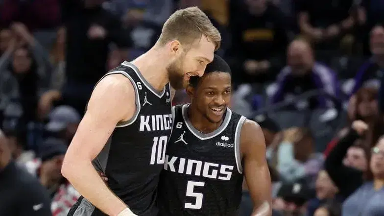 Kings vs Suns Prediction, Picks & Player Props (Feb. 14): Sacramento Surprises Durant-less Phoenix cover