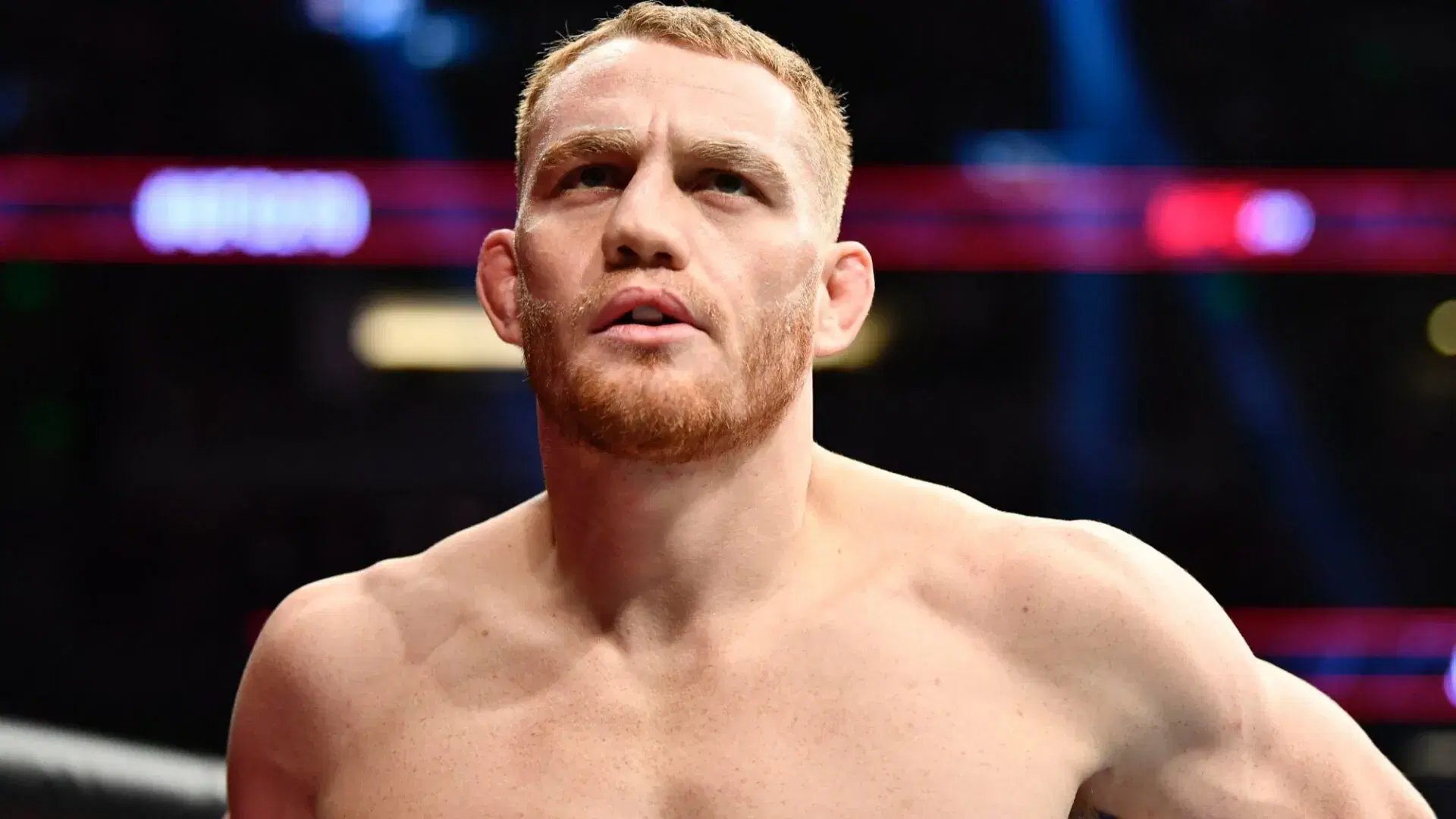 Jack Della Maddalena vs Randy Brown UFC 284 Prediction & Picks: Can the Hometown Hero Get the Job Done? cover