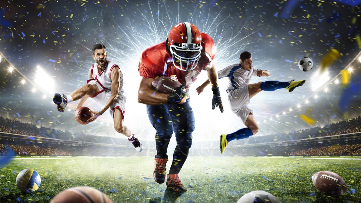 Best Apps for Daily Fantasy Sports