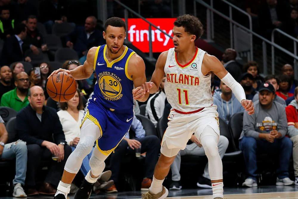 Warriors vs Hawks Prediction, Picks & Player Props (3/17)